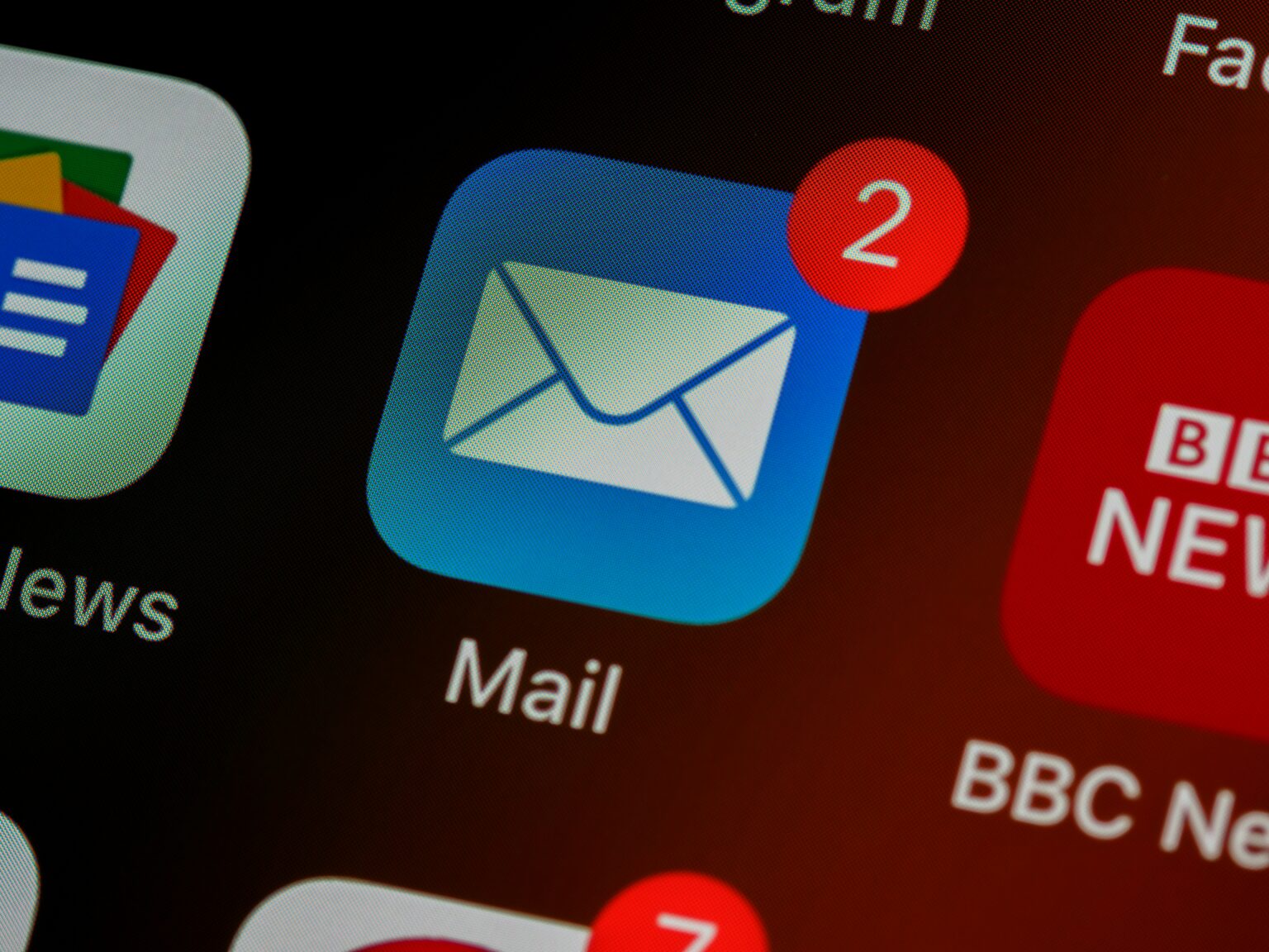 AI Prompts for Emails - A Beginner Friendly Guide