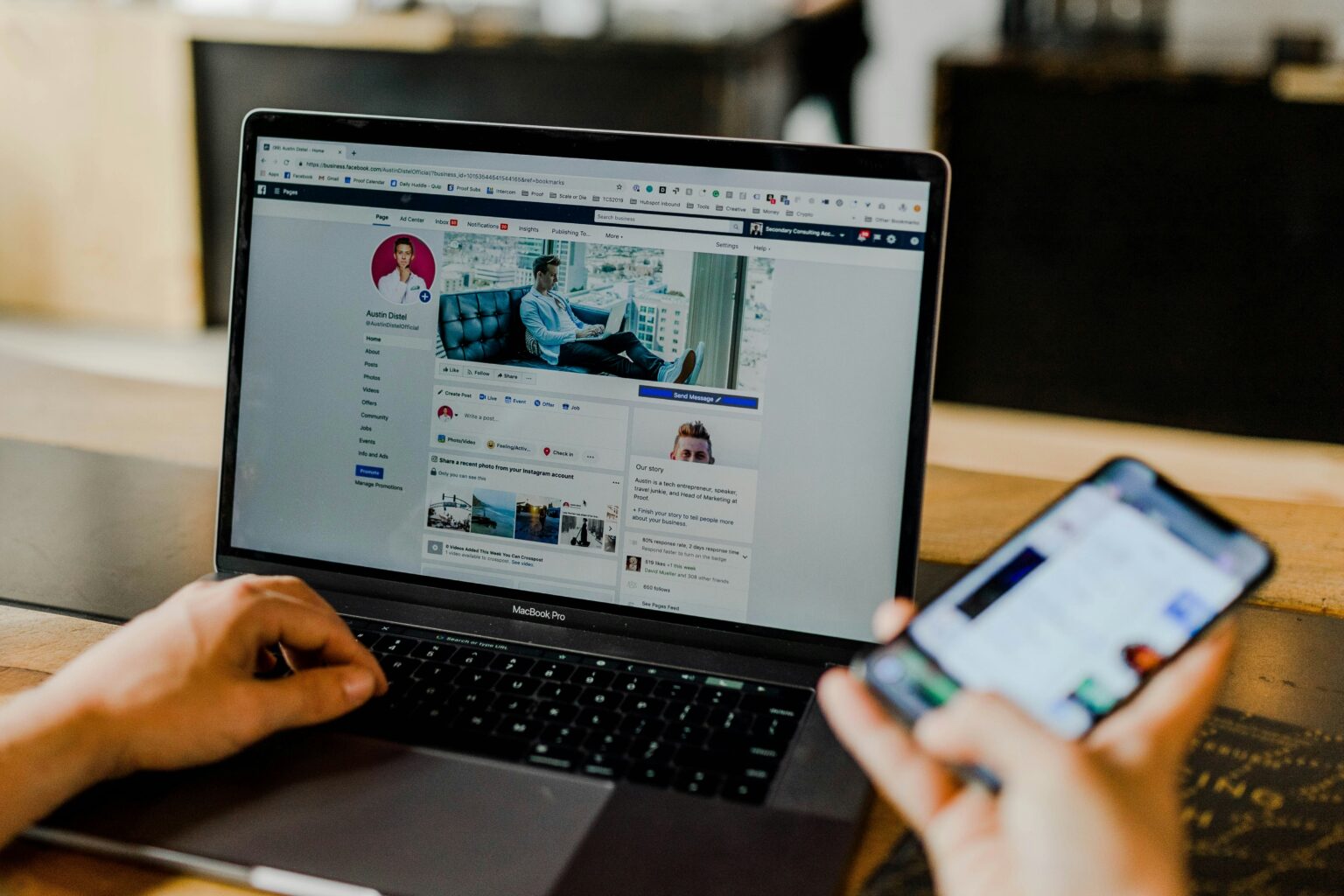 AI Prompts for Social Media A Simple Guide for Beginners